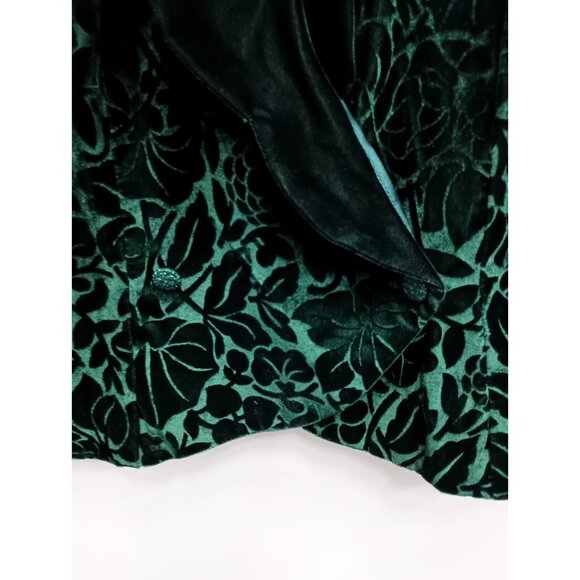 Not For Sale - Picture 3 of 8